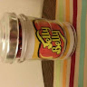 Meet your Posher, Charlotte